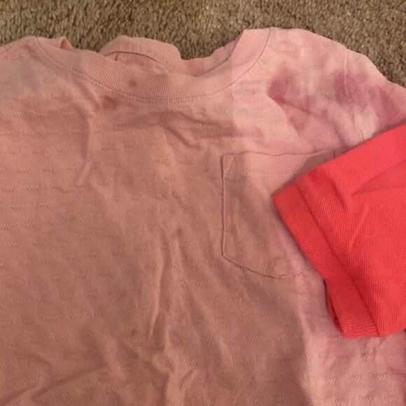 Lot of 3T Old Navy Arizona Carters Boys Clothes - Picture 3 of 6